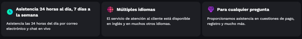 Registro y Acceso a BetOnRed